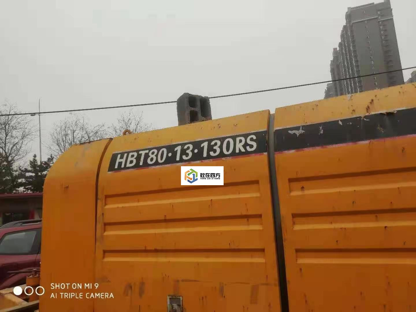 https://images.tongzsf.com/tong/truck_machine/20210315/1604ef298339a6.jpg