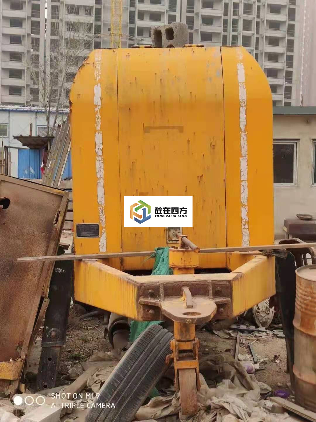 https://images.tongzsf.com/tong/truck_machine/20210315/1604ef29894d2b.jpg