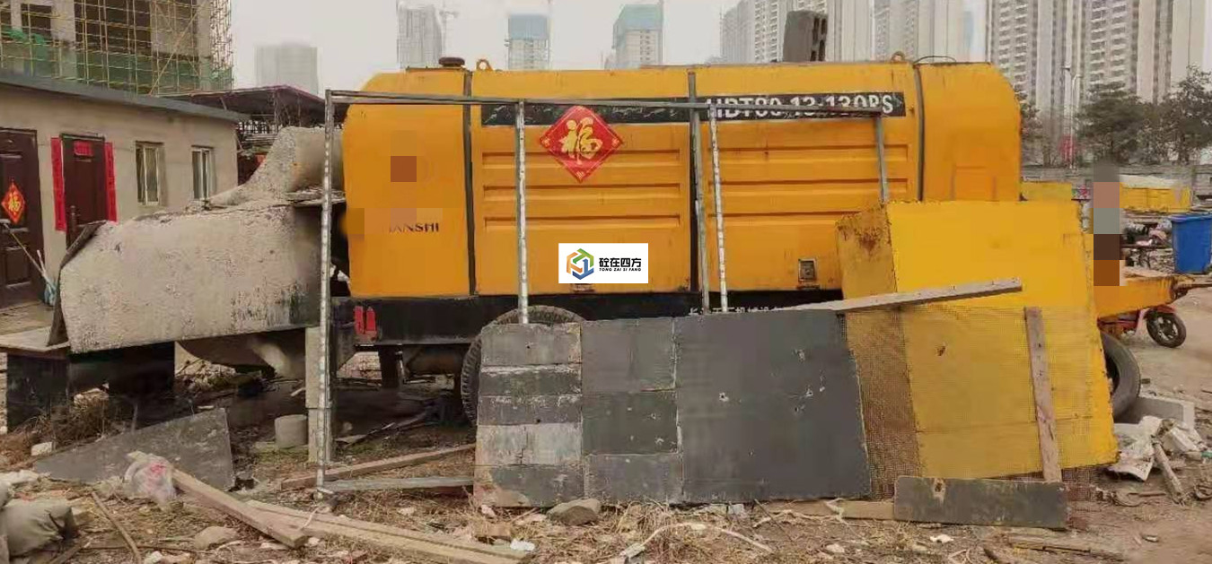 https://images.tongzsf.com/tong/truck_machine/20210315/1604ef298a800f.jpg