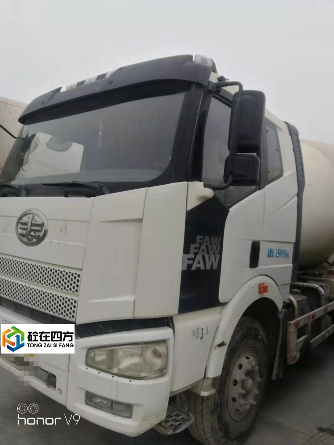 https://images.tongzsf.com/tong/truck_machine/20210315/1604ef65b258c4.jpg