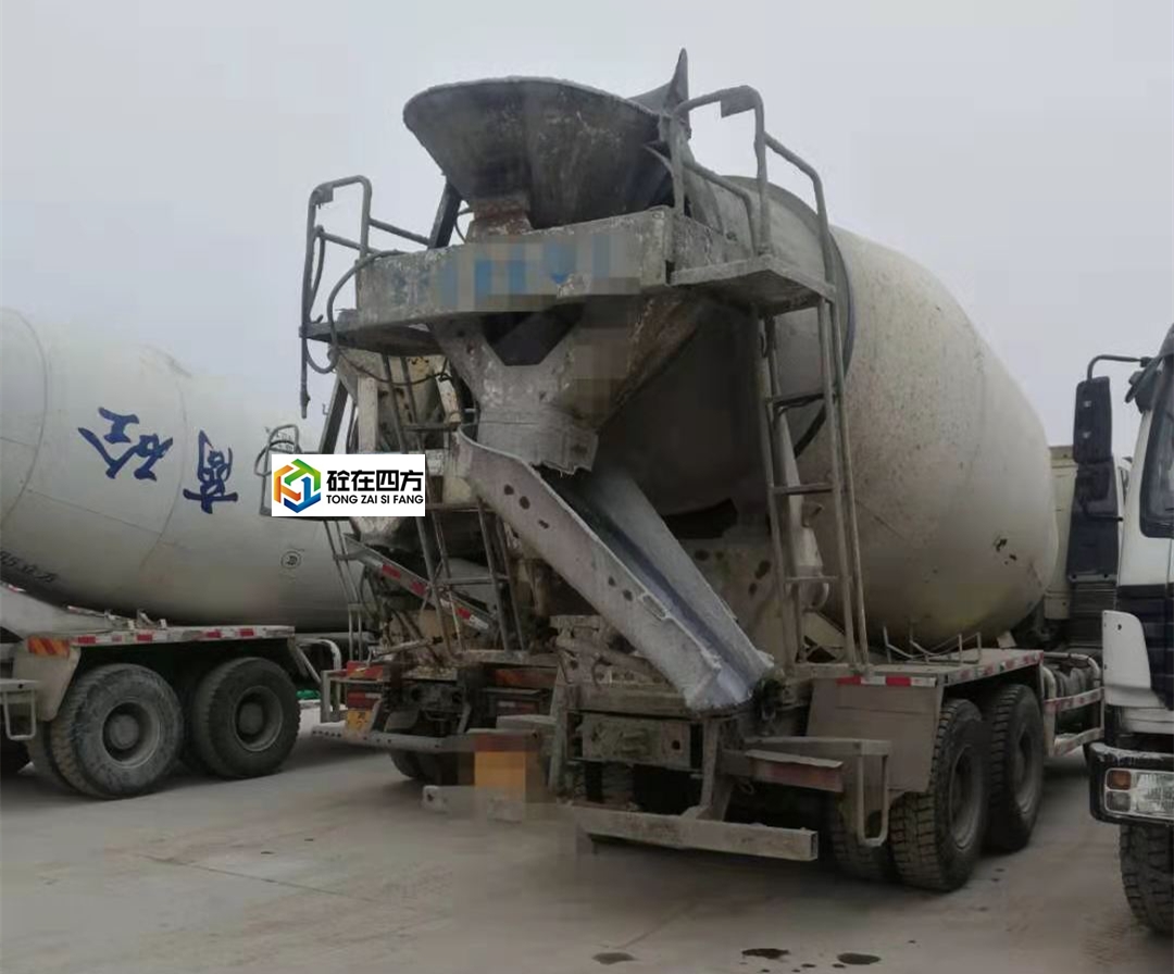 https://images.tongzsf.com/tong/truck_machine/20210315/1604ef65b4509c.jpg