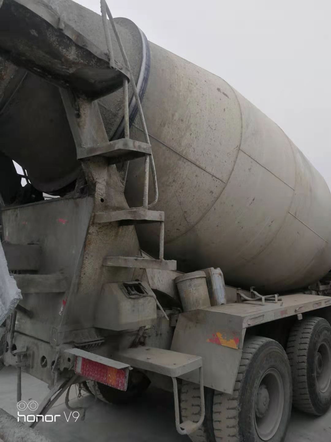 https://images.tongzsf.com/tong/truck_machine/20210315/1604ef65b7c0fa.jpg