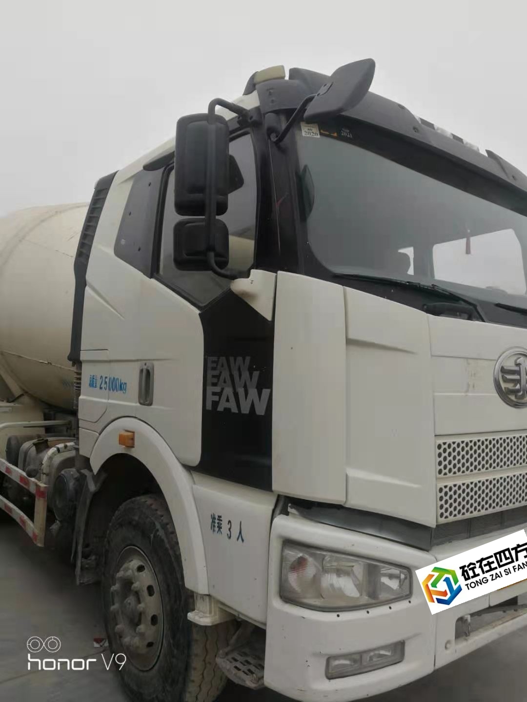 https://images.tongzsf.com/tong/truck_machine/20210315/1604ef65b8915f.jpg