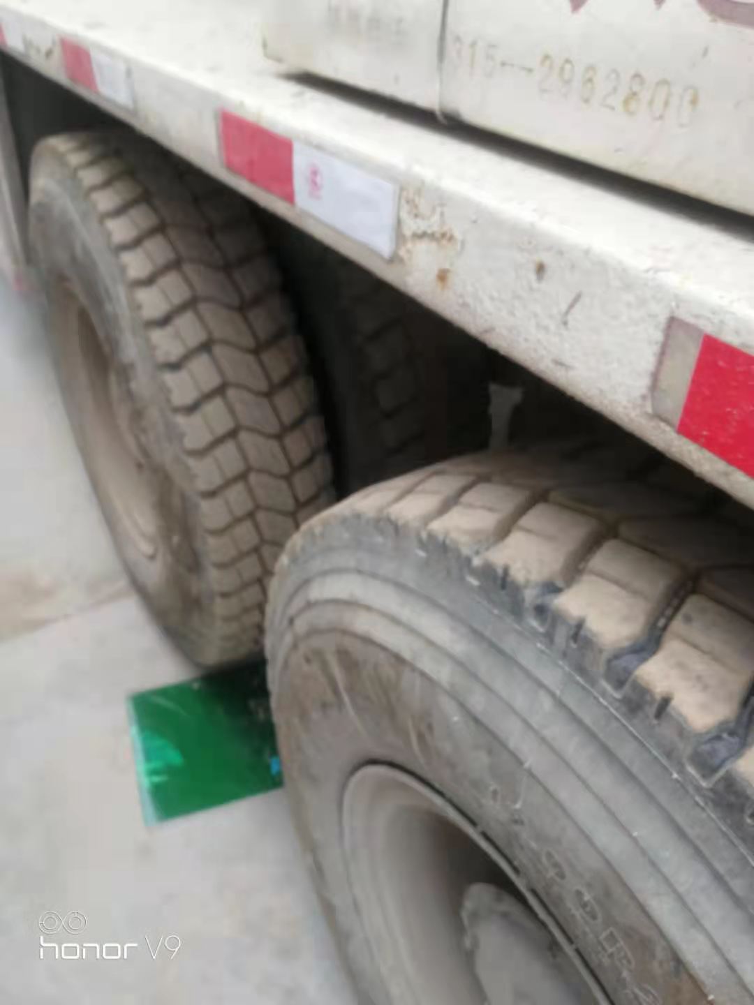 https://images.tongzsf.com/tong/truck_machine/20210315/1604ef65baa682.jpg