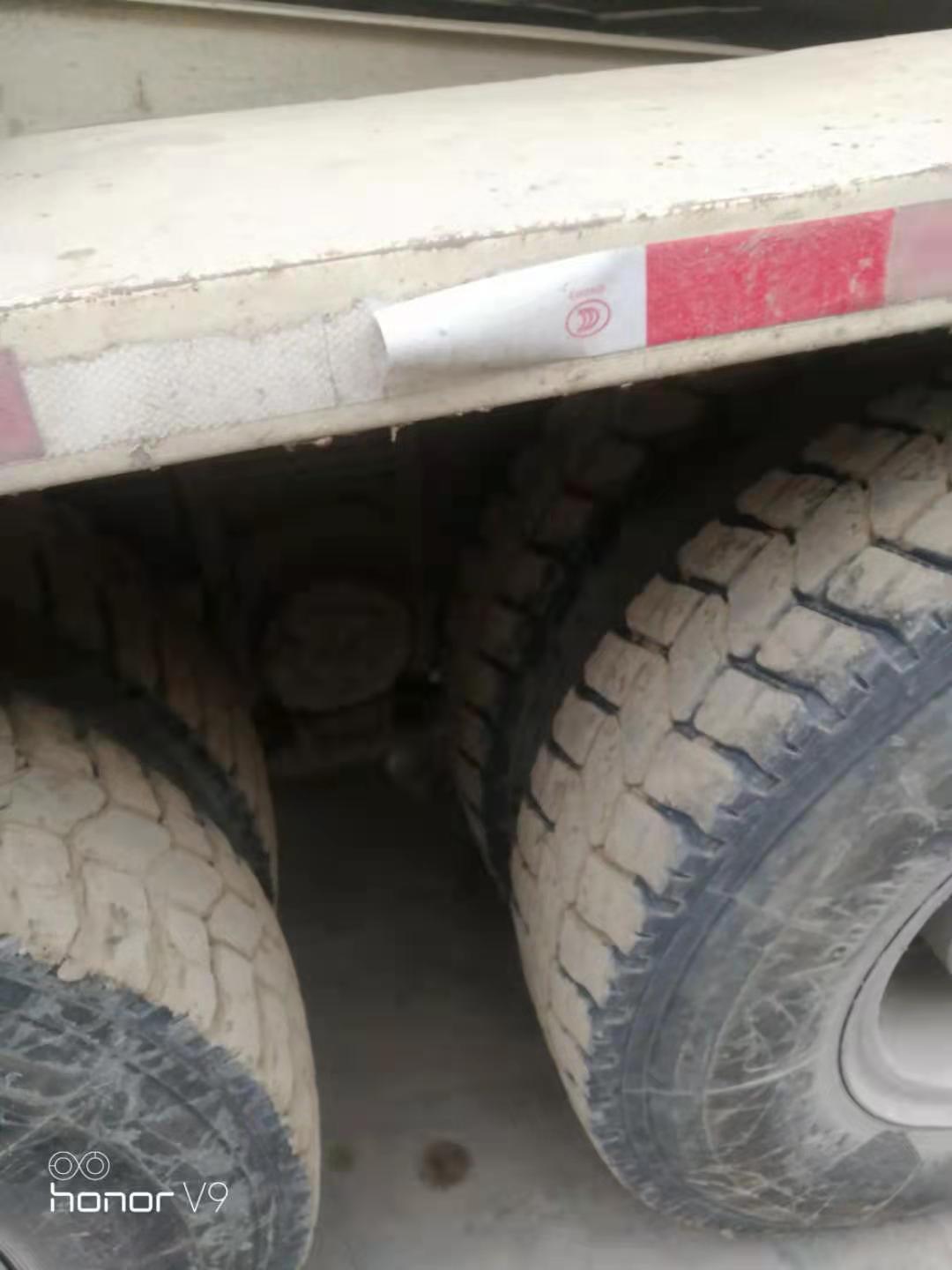 https://images.tongzsf.com/tong/truck_machine/20210315/1604ef65bbbe31.jpg
