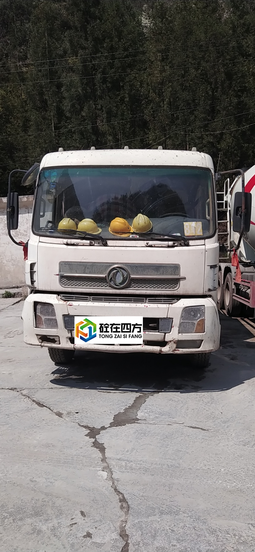 https://images.tongzsf.com/tong/truck_machine/20210315/1604ef68af30ca.jpg