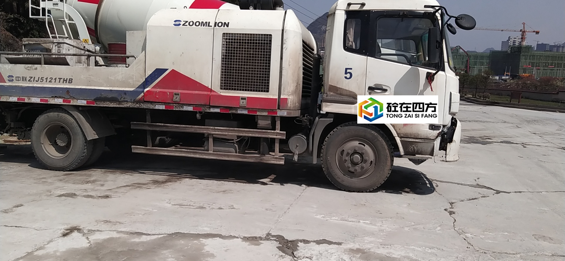 https://images.tongzsf.com/tong/truck_machine/20210315/1604ef68b37506.jpg