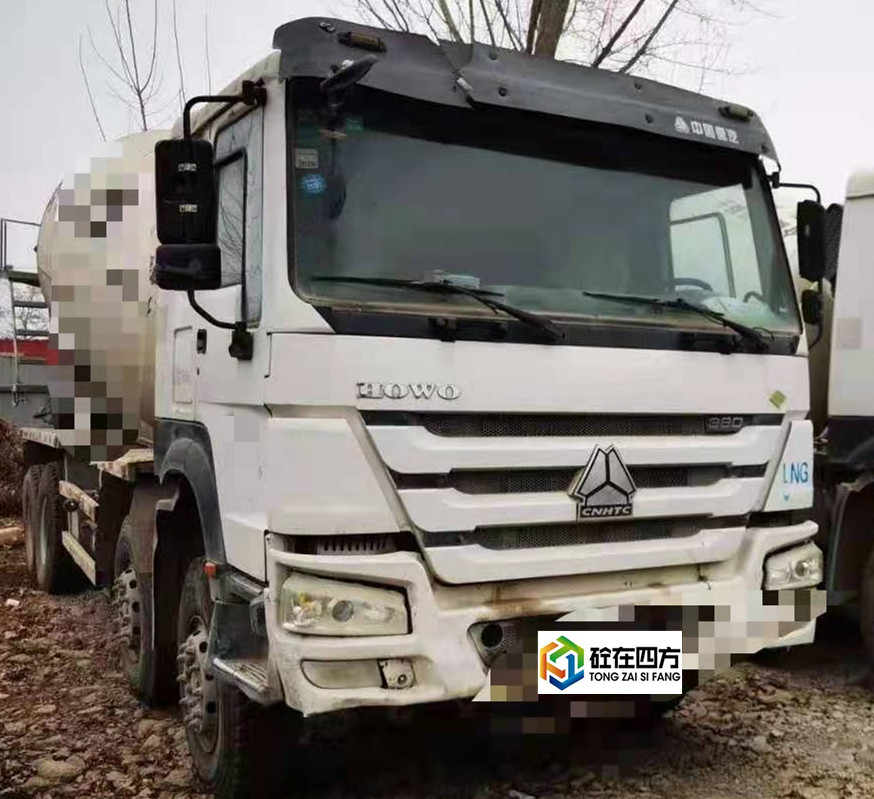 https://images.tongzsf.com/tong/truck_machine/20210315/1604ef6daa1d08.jpg