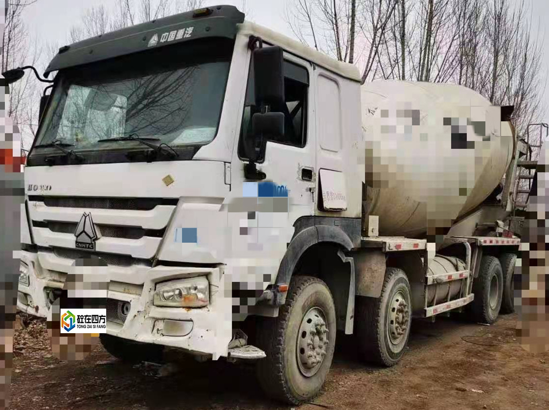 https://images.tongzsf.com/tong/truck_machine/20210315/1604ef7227d9b7.jpg