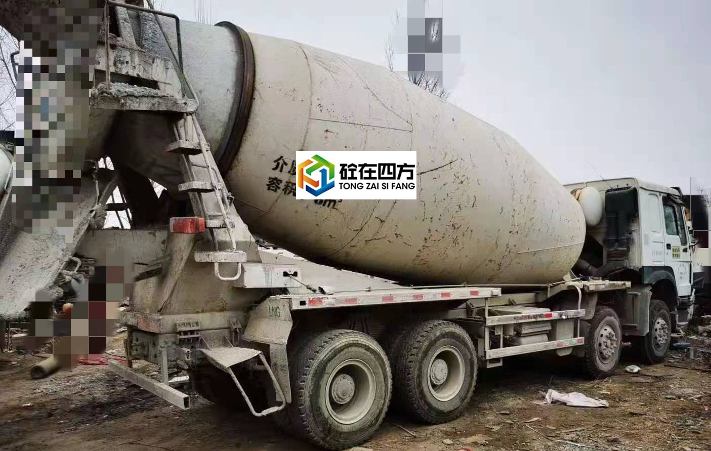 https://images.tongzsf.com/tong/truck_machine/20210315/1604ef7229a36e.jpg