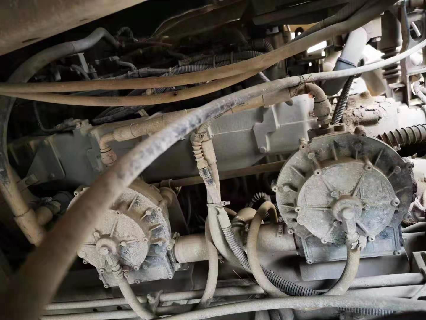 https://images.tongzsf.com/tong/truck_machine/20210315/1604ef722ba028.jpg