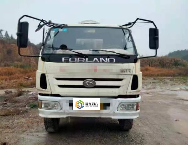 https://images.tongzsf.com/tong/truck_machine/20210315/1604efac232b63.jpg