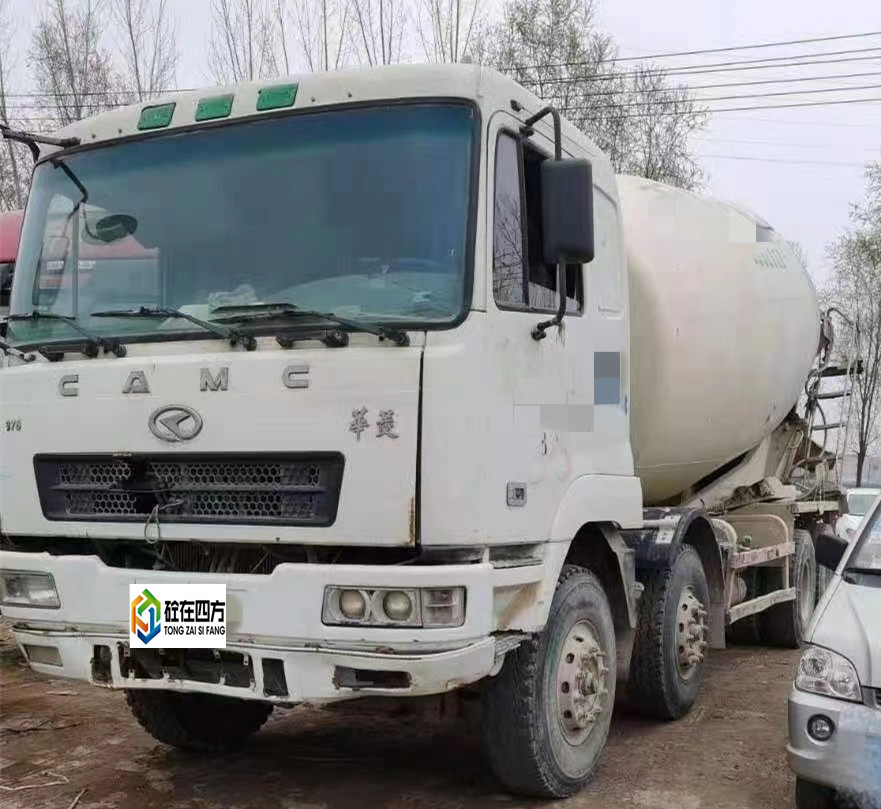 https://images.tongzsf.com/tong/truck_machine/20210315/1604eff4cde62f.jpg