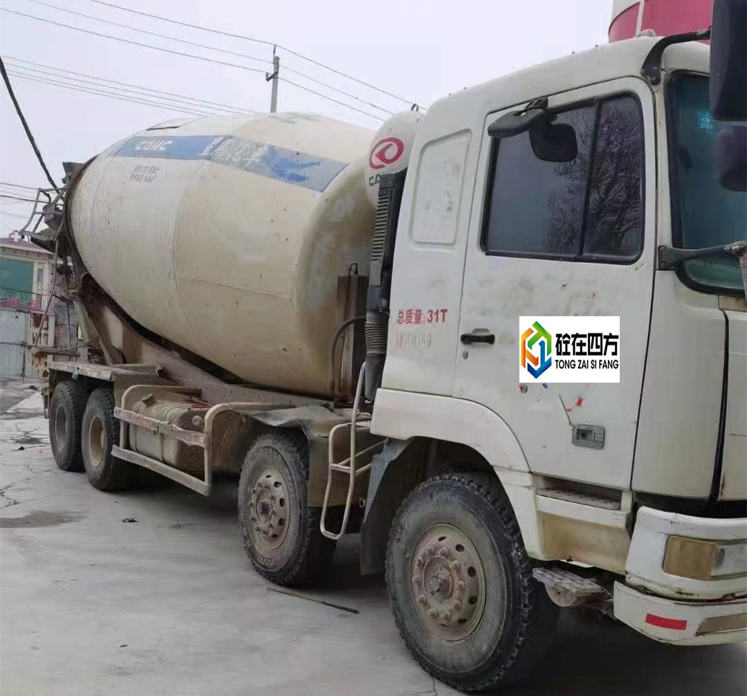 https://images.tongzsf.com/tong/truck_machine/20210315/1604eff5f4b041.jpg