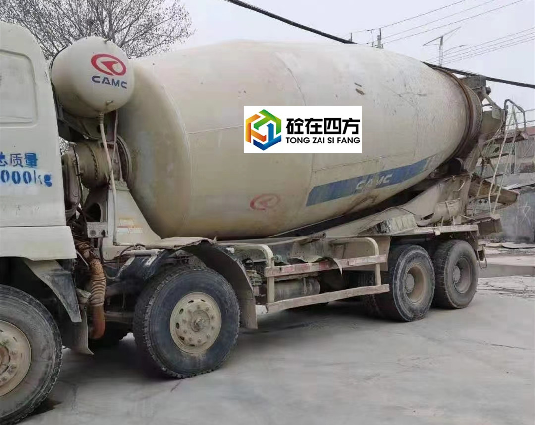 https://images.tongzsf.com/tong/truck_machine/20210315/1604eff5f6b064.jpg