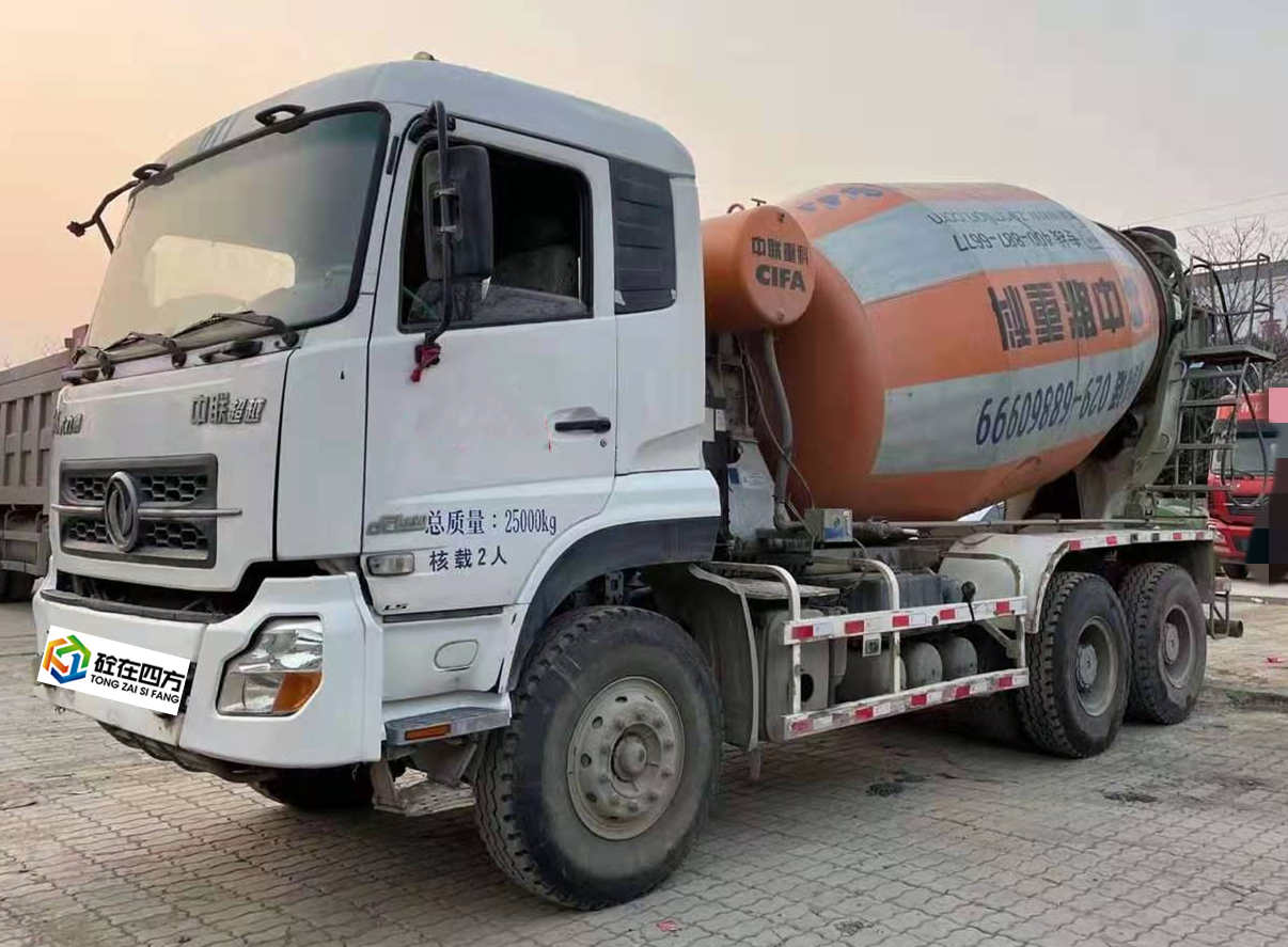 https://images.tongzsf.com/tong/truck_machine/20210315/1604f06d596ff6.jpg