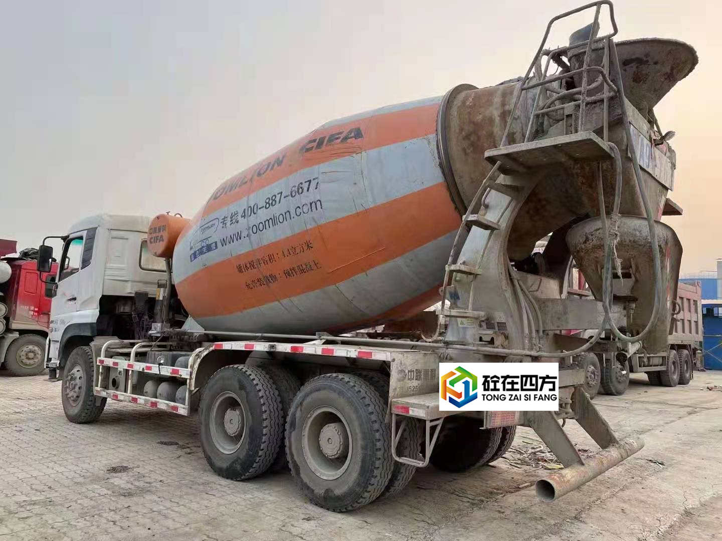 https://images.tongzsf.com/tong/truck_machine/20210315/1604f06d5dded3.jpg