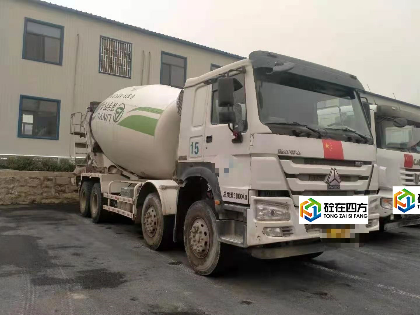 https://images.tongzsf.com/tong/truck_machine/20210315/1604f0a06dd00c.jpg
