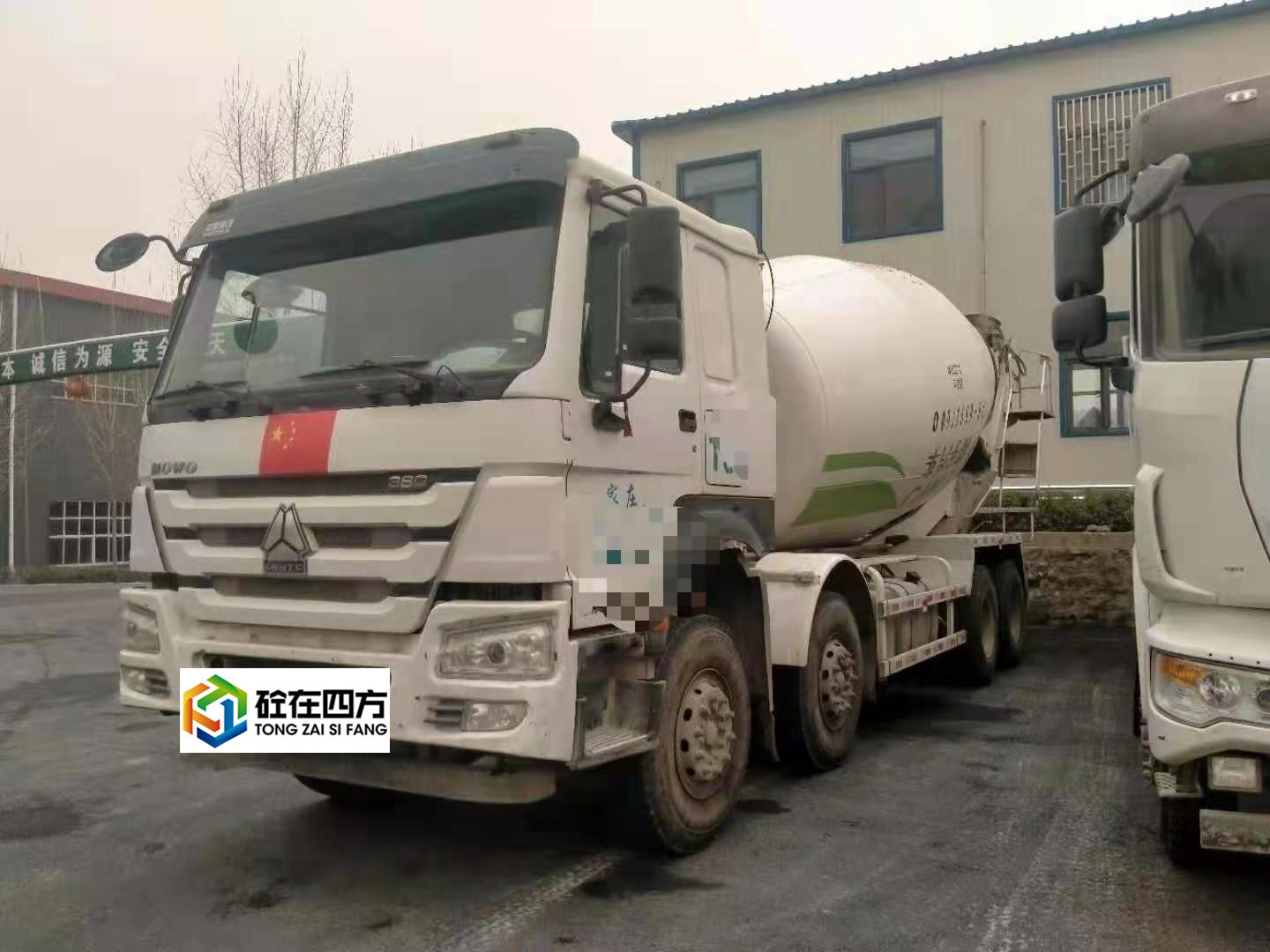 https://images.tongzsf.com/tong/truck_machine/20210315/1604f0a0700be8.jpg