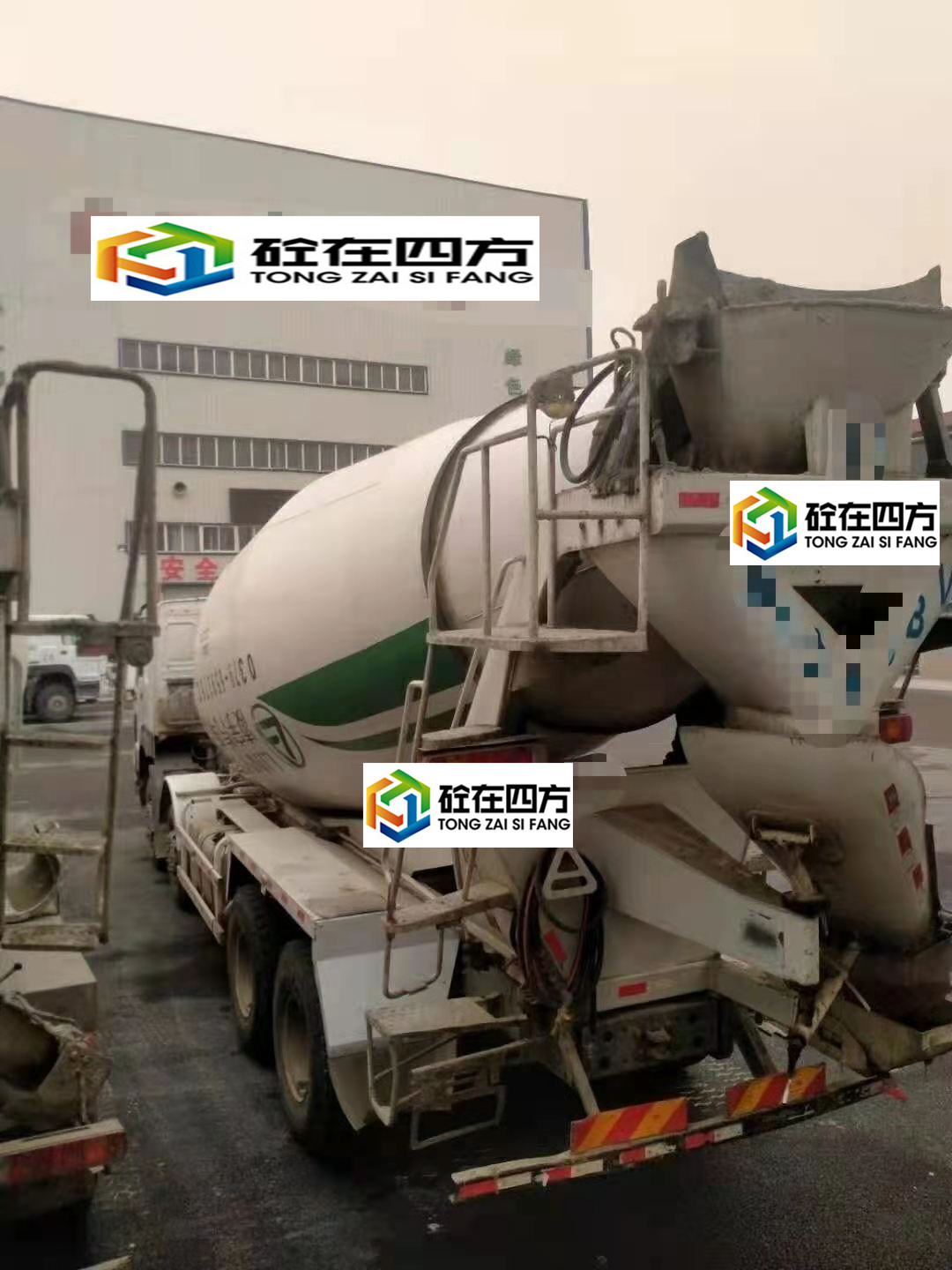 https://images.tongzsf.com/tong/truck_machine/20210315/1604f0a0719160.jpg