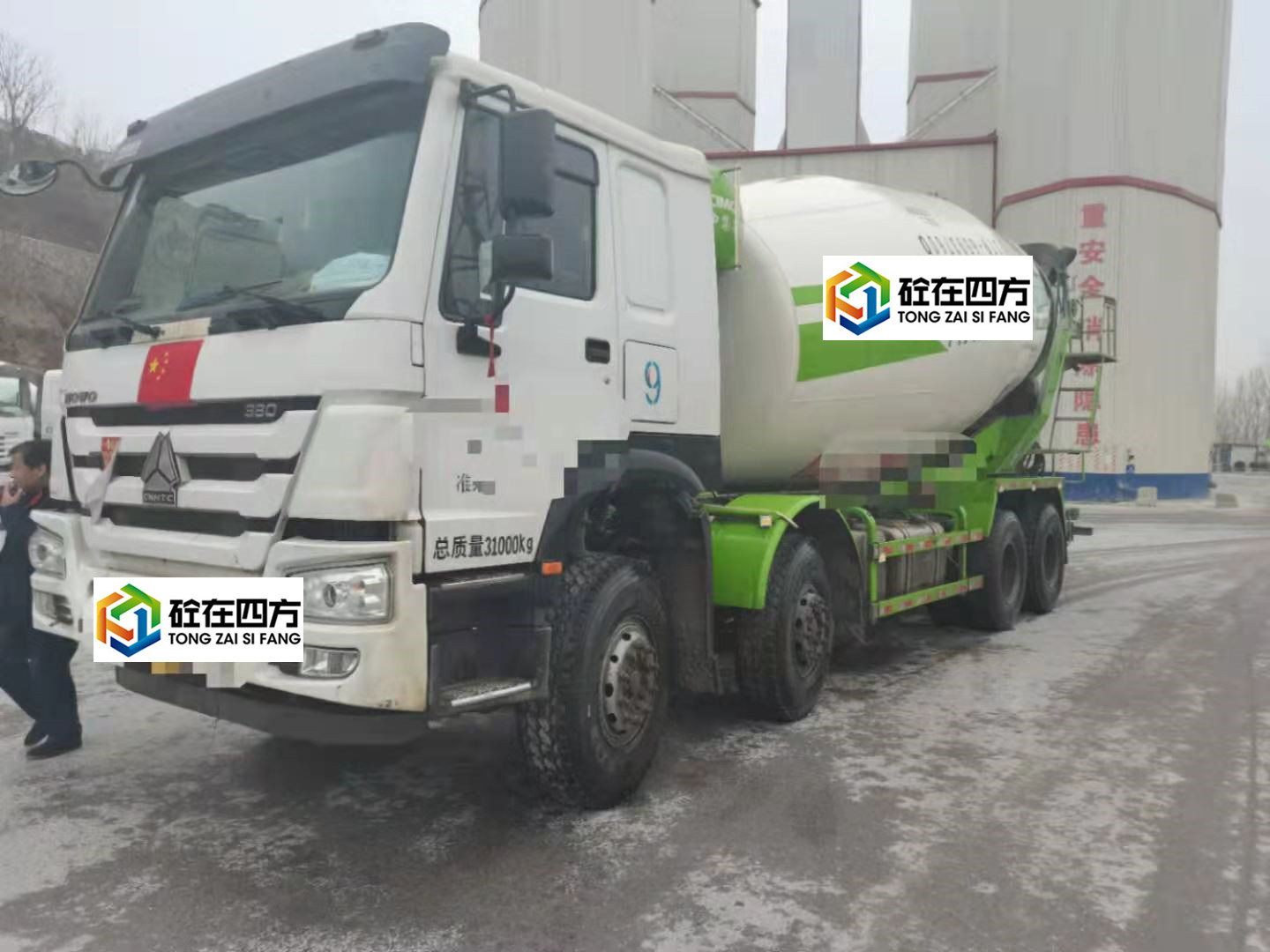 https://images.tongzsf.com/tong/truck_machine/20210315/1604f0c924b388.jpg