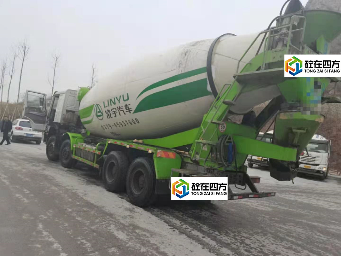 https://images.tongzsf.com/tong/truck_machine/20210315/1604f0c92a3e36.jpg