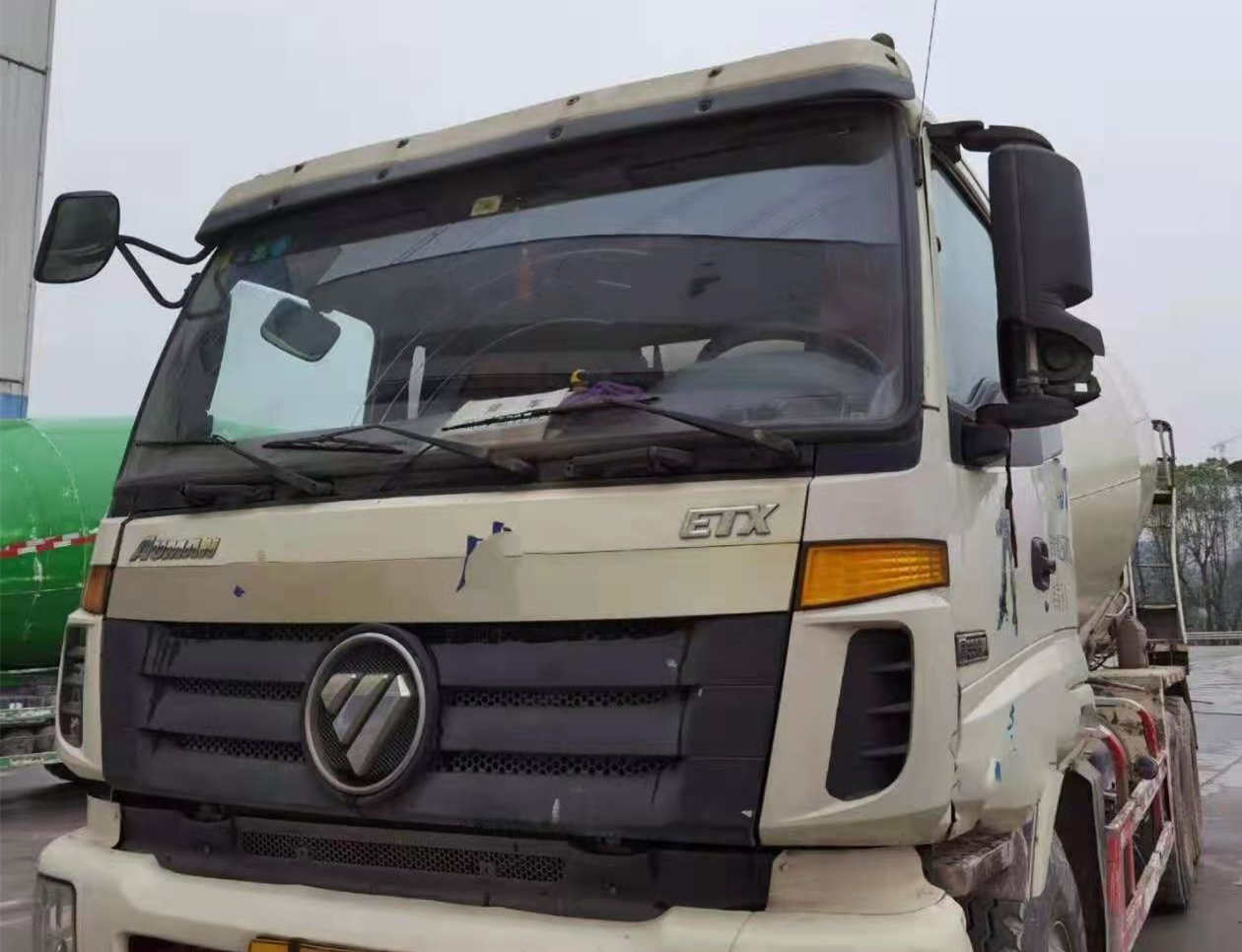 https://images.tongzsf.com/tong/truck_machine/20210315/1604f0e88a9cc0.jpg