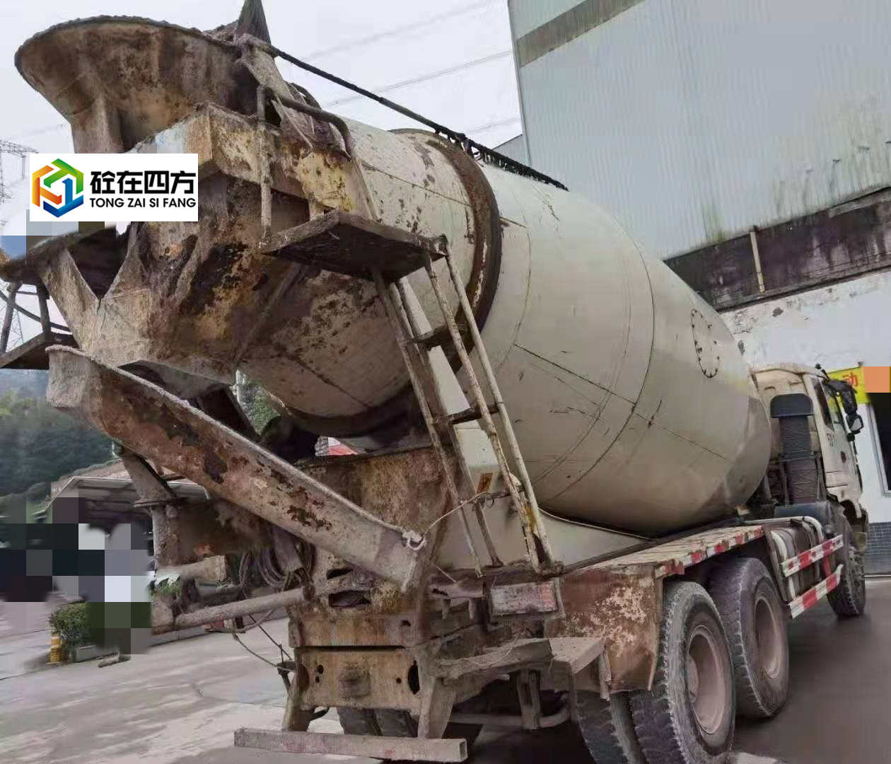 https://images.tongzsf.com/tong/truck_machine/20210315/1604f0e88cbec5.jpg