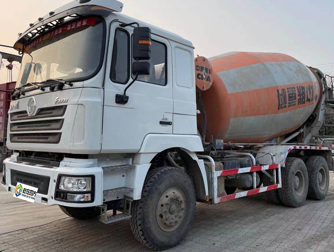https://images.tongzsf.com/tong/truck_machine/20210315/1604f1407c80f9.jpg