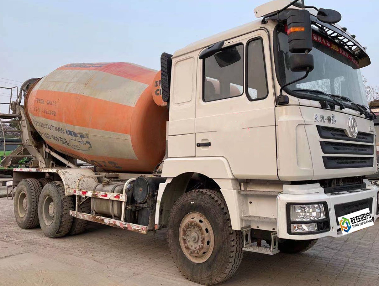 https://images.tongzsf.com/tong/truck_machine/20210315/1604f1407ec112.jpg