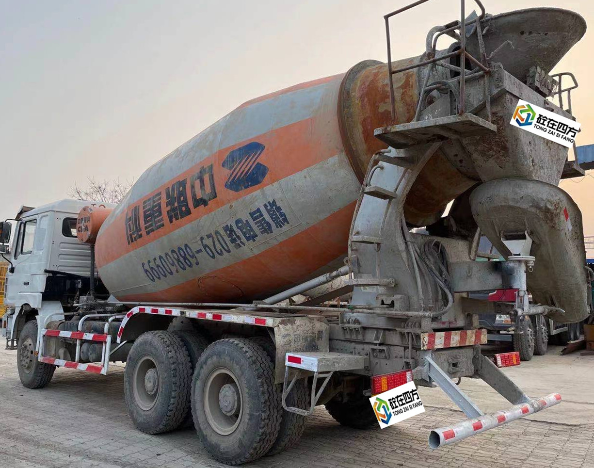 https://images.tongzsf.com/tong/truck_machine/20210315/1604f14080c7f5.jpg