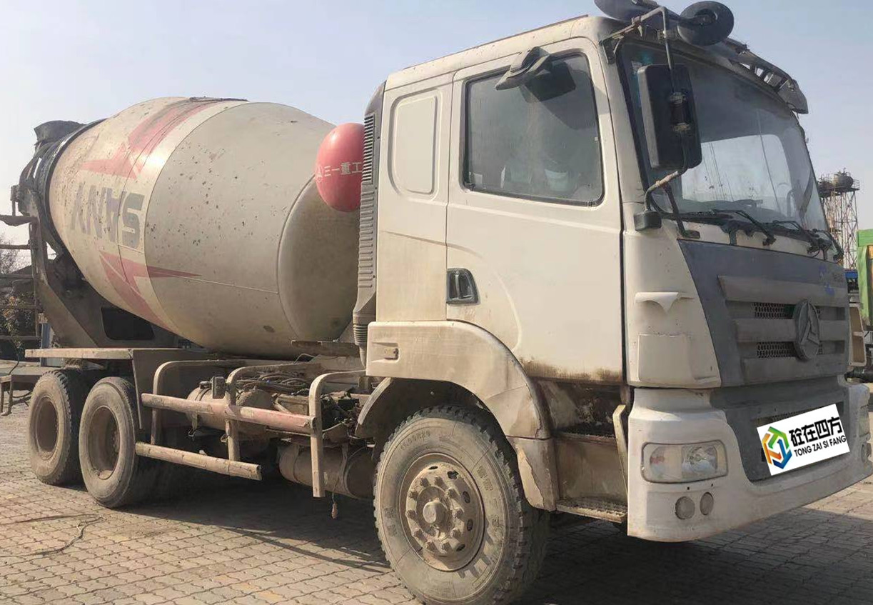 https://images.tongzsf.com/tong/truck_machine/20210315/1604f175259666.jpg