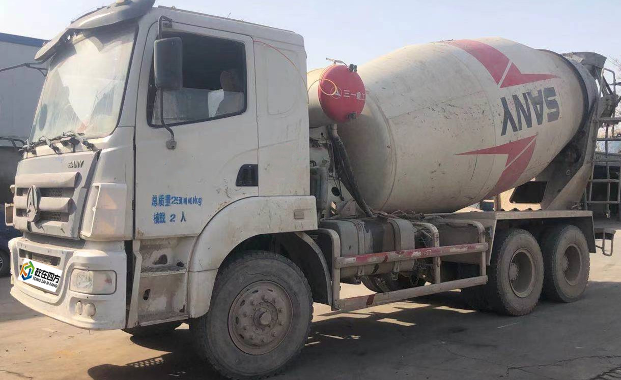 https://images.tongzsf.com/tong/truck_machine/20210315/1604f176036455.jpg