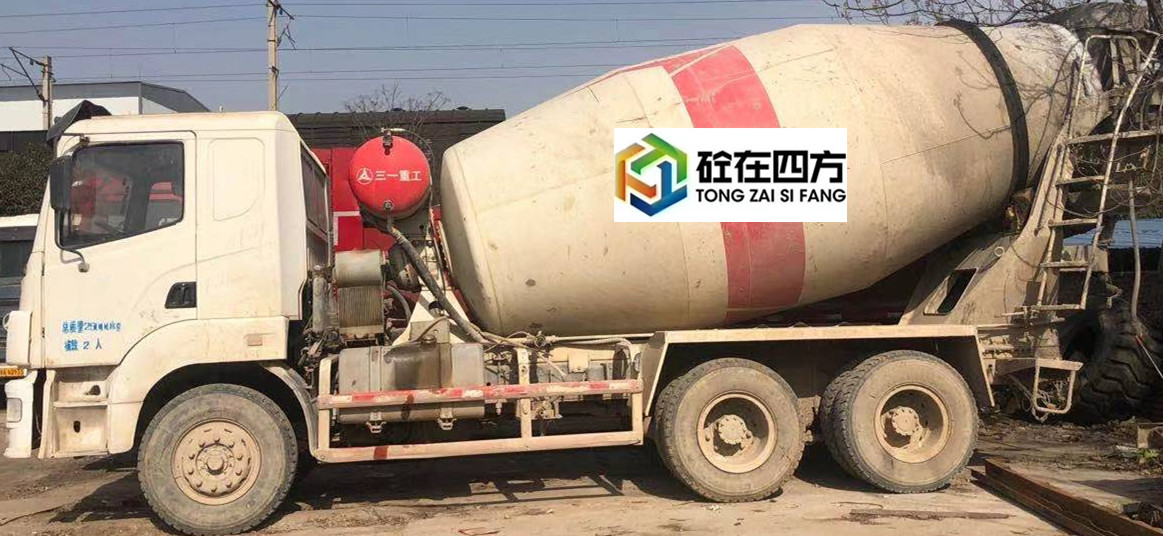 https://images.tongzsf.com/tong/truck_machine/20210315/1604f1768d4567.jpg