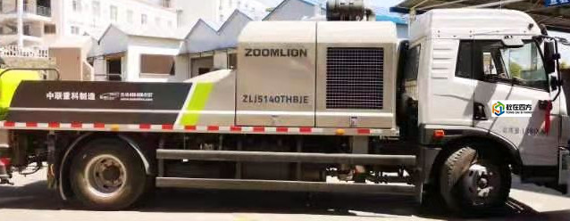 https://images.tongzsf.com/tong/truck_machine/20210315/1604f1baadef80.jpg