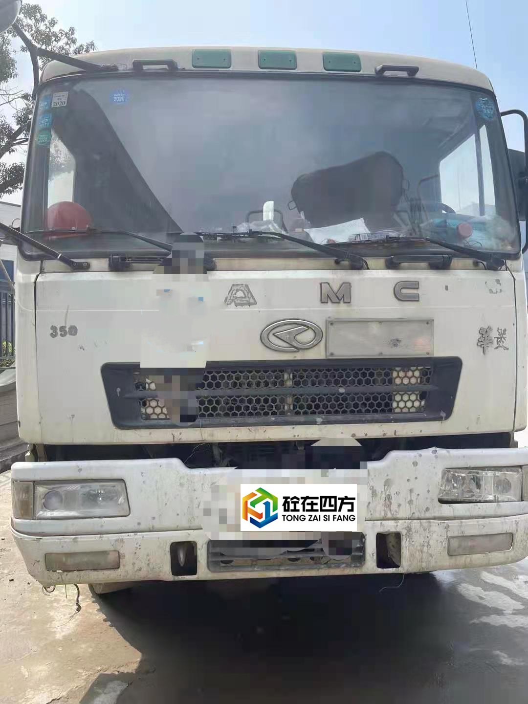https://images.tongzsf.com/tong/truck_machine/20210315/1604f216623486.jpg