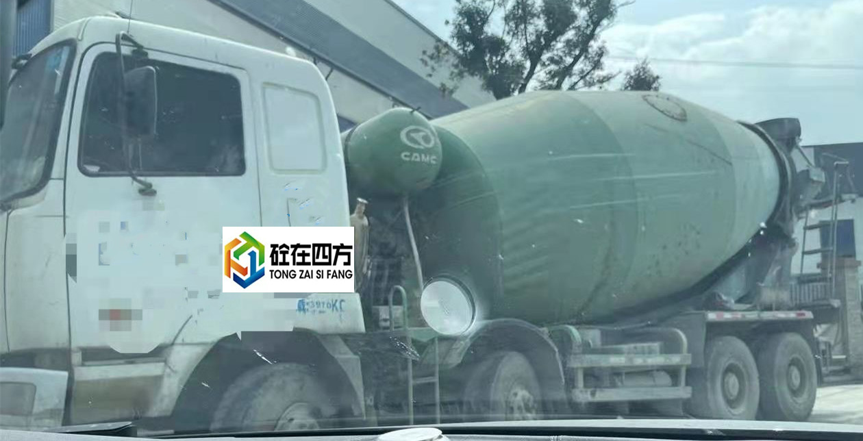 https://images.tongzsf.com/tong/truck_machine/20210315/1604f228205334.jpg