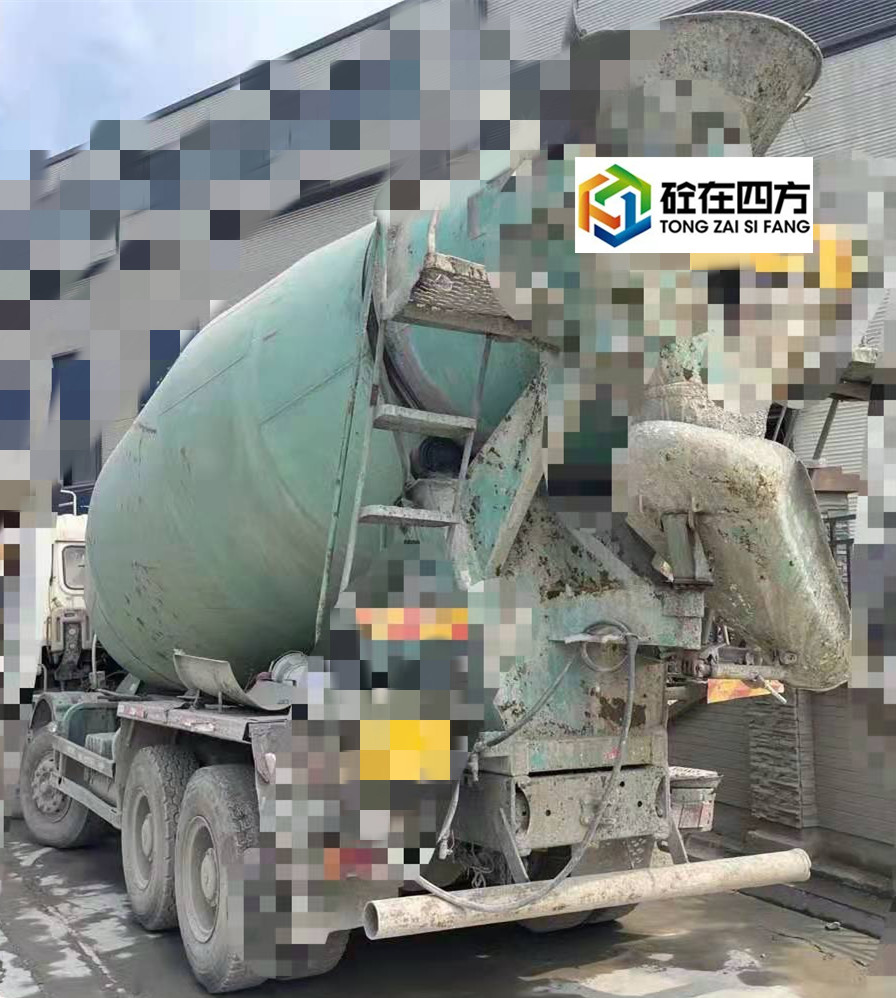 https://images.tongzsf.com/tong/truck_machine/20210315/1604f2282276f2.jpg