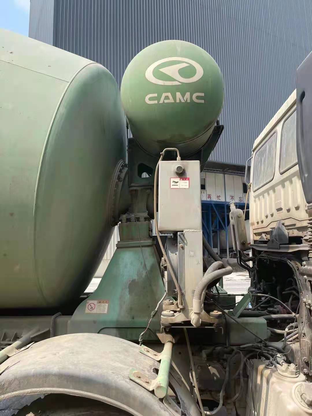 https://images.tongzsf.com/tong/truck_machine/20210315/1604f22823cd6e.jpg