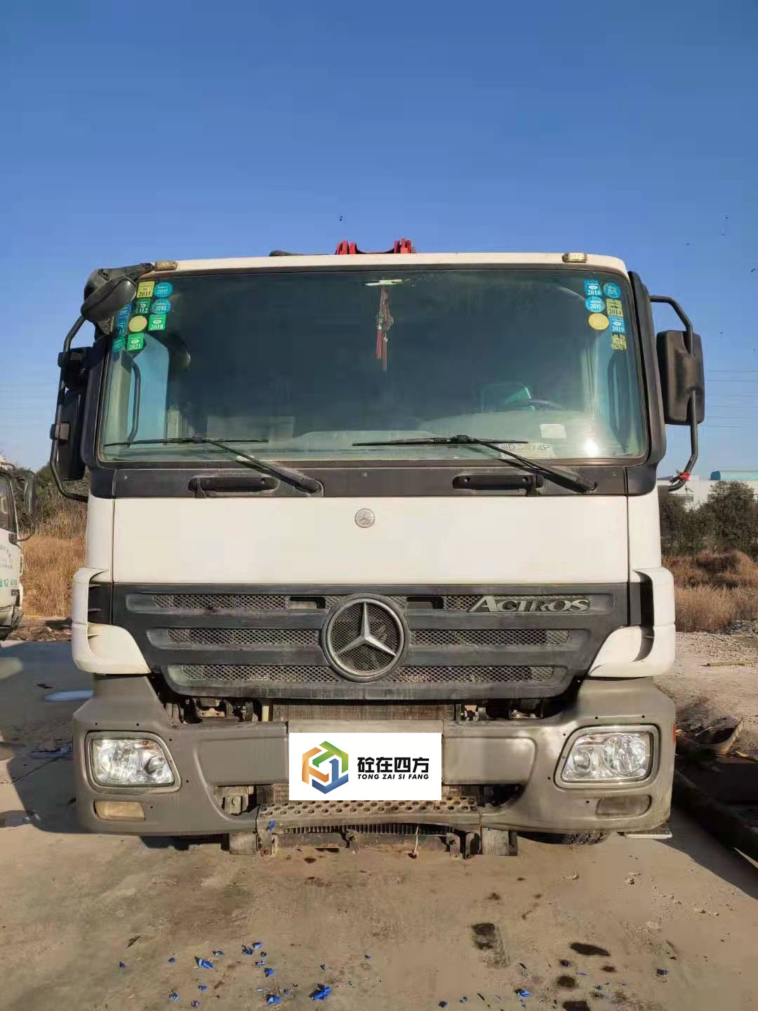 https://images.tongzsf.com/tong/truck_machine/20210315/1604f288eda489.jpg