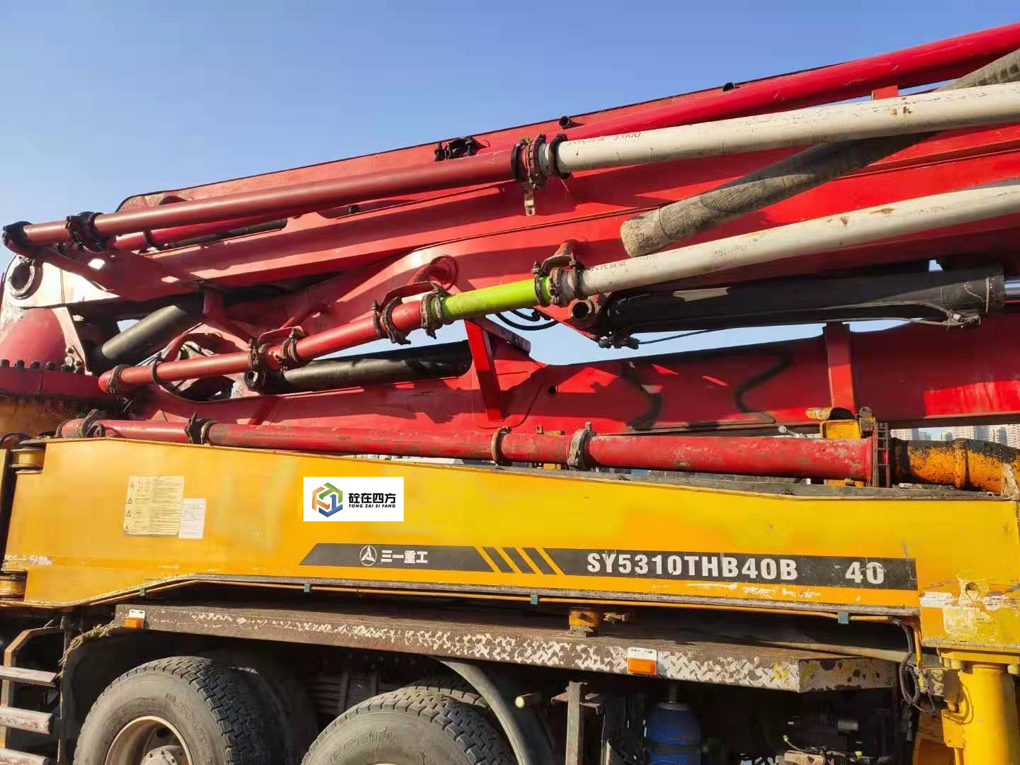 https://images.tongzsf.com/tong/truck_machine/20210315/1604f2899906af.jpg