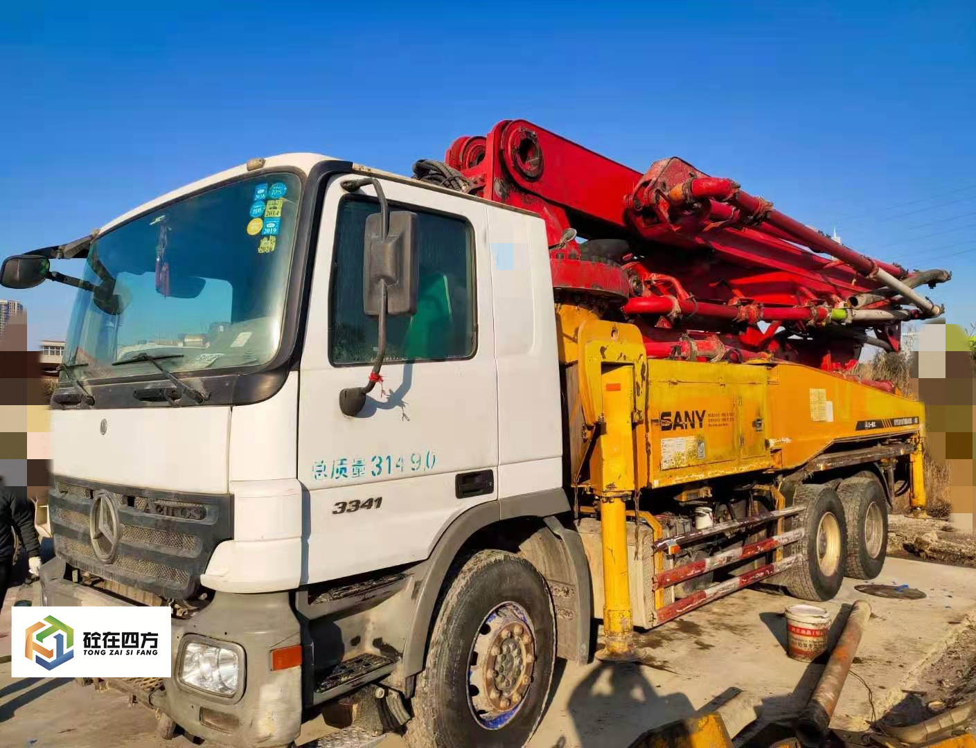 https://images.tongzsf.com/tong/truck_machine/20210315/1604f2899d5399.jpg