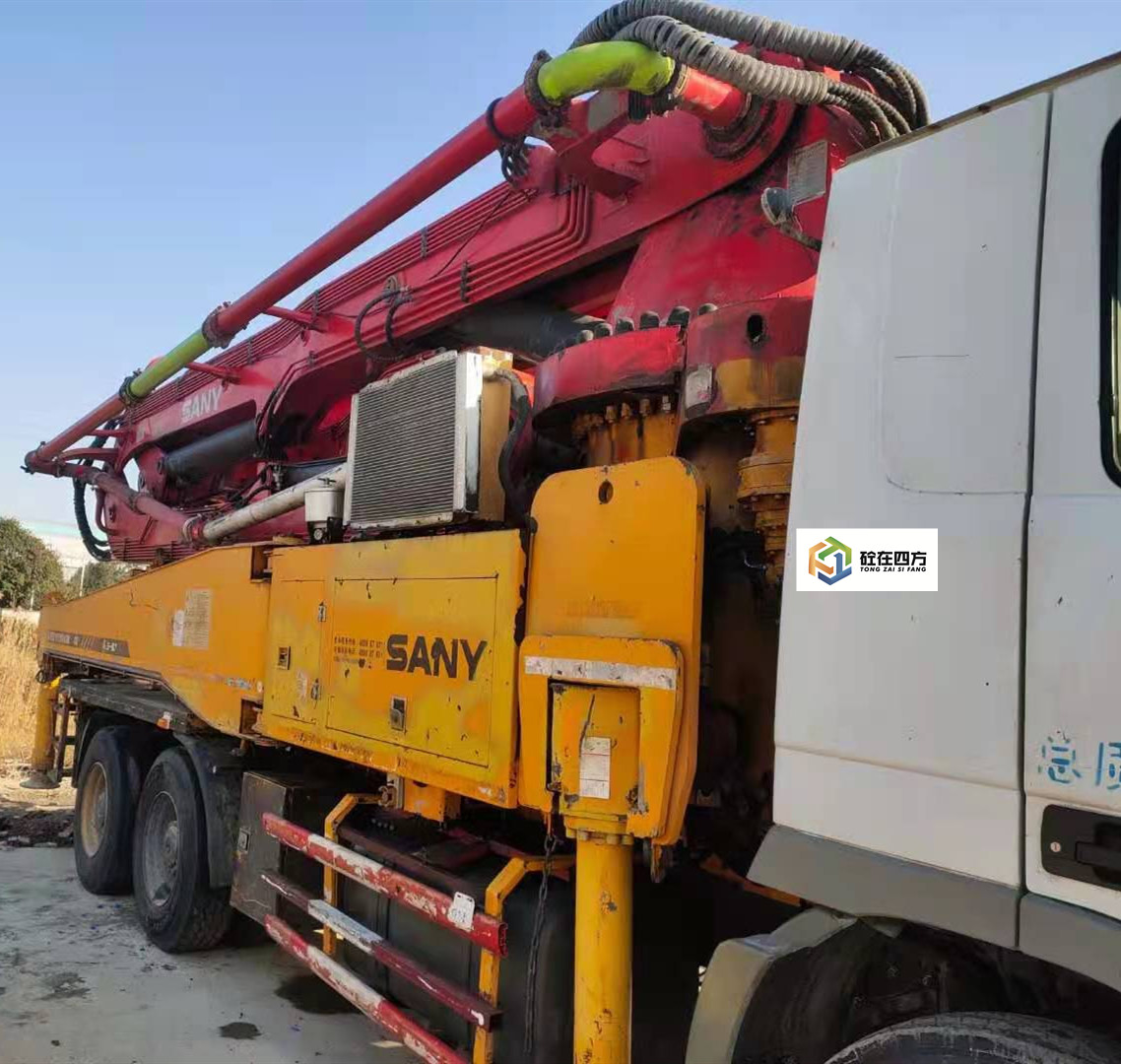 https://images.tongzsf.com/tong/truck_machine/20210315/1604f2899eb48c.jpg