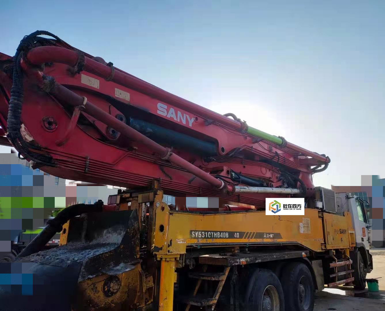 https://images.tongzsf.com/tong/truck_machine/20210315/1604f289a0d13a.jpg