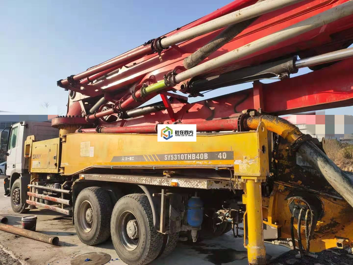 https://images.tongzsf.com/tong/truck_machine/20210315/1604f289a34d1b.jpg