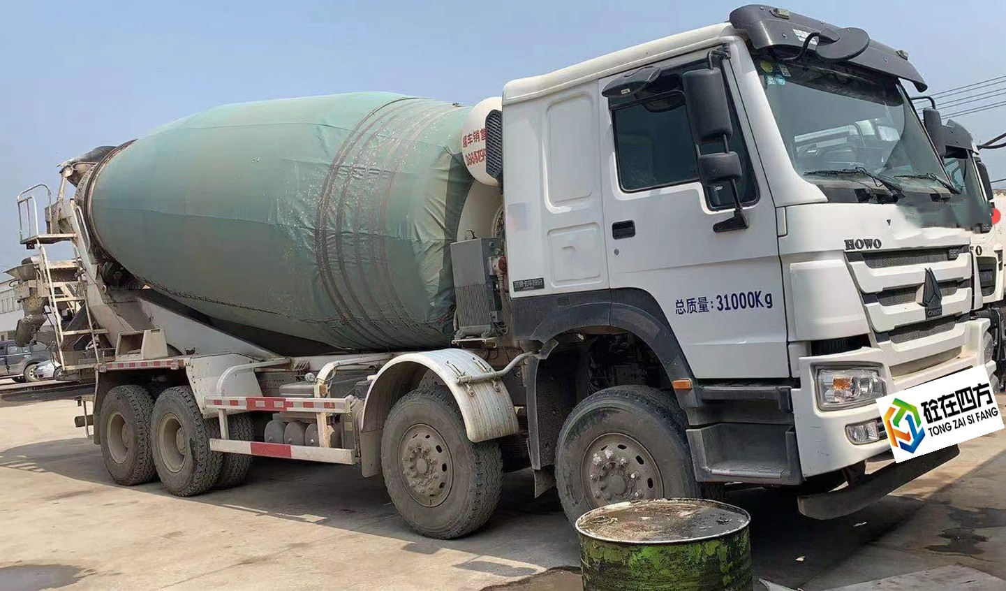 https://images.tongzsf.com/tong/truck_machine/20210315/1604f29e7537d9.jpg