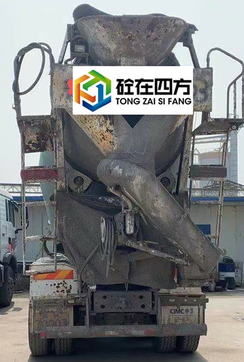 https://images.tongzsf.com/tong/truck_machine/20210315/1604f2a0a27915.jpg