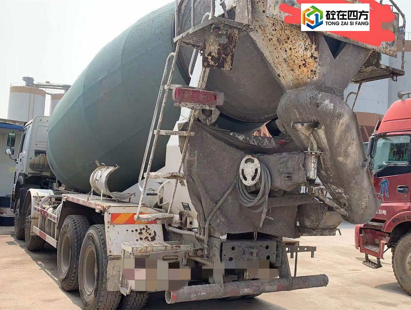 https://images.tongzsf.com/tong/truck_machine/20210315/1604f2a0a3de27.jpg