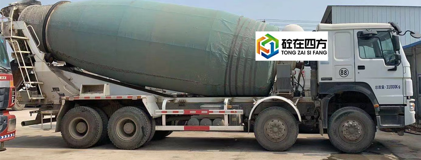 https://images.tongzsf.com/tong/truck_machine/20210315/1604f2a0a5560d.jpg