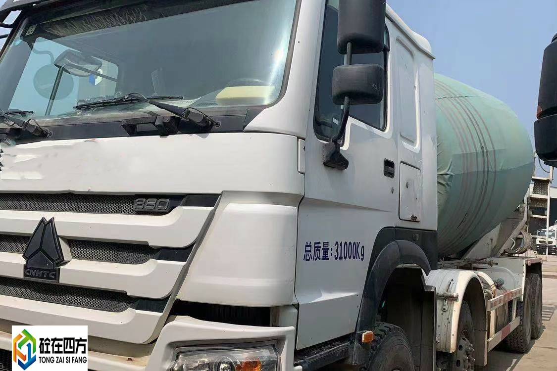 https://images.tongzsf.com/tong/truck_machine/20210315/1604f2a0a6b5f2.jpg